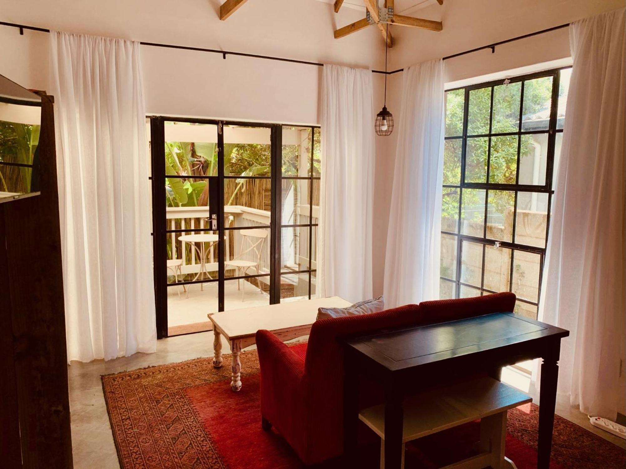 Comfortable 2-Bedroom Place With Indoor Fireplace Mosselbaai Buitenkant foto
