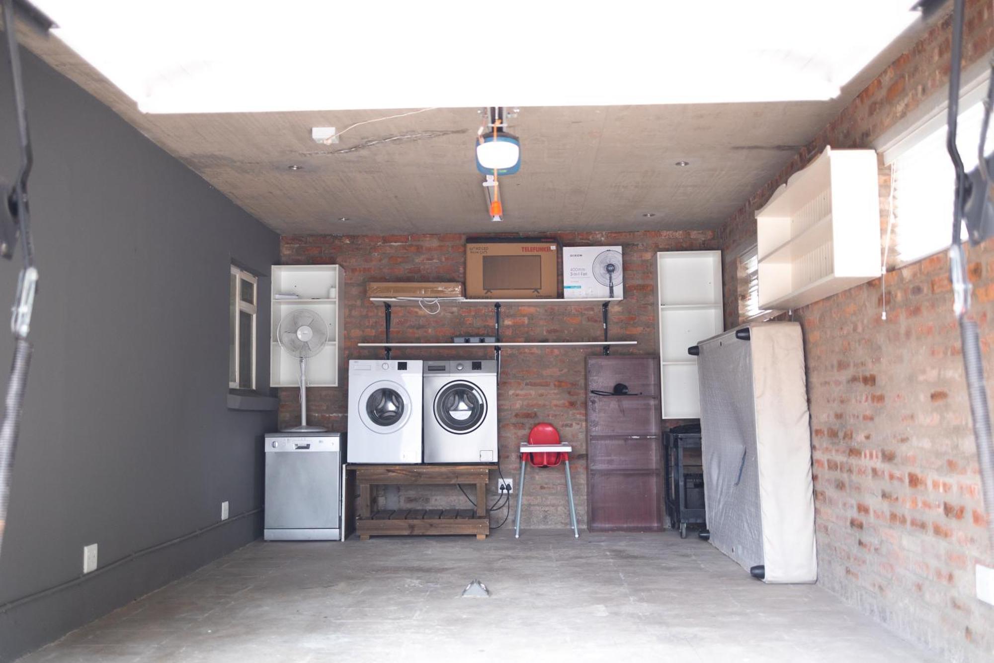 Comfortable 2-Bedroom Place With Indoor Fireplace Mosselbaai Buitenkant foto
