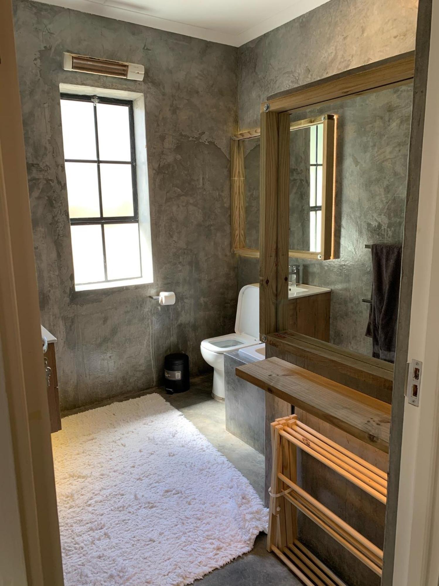 Comfortable 2-Bedroom Place With Indoor Fireplace Mosselbaai Buitenkant foto