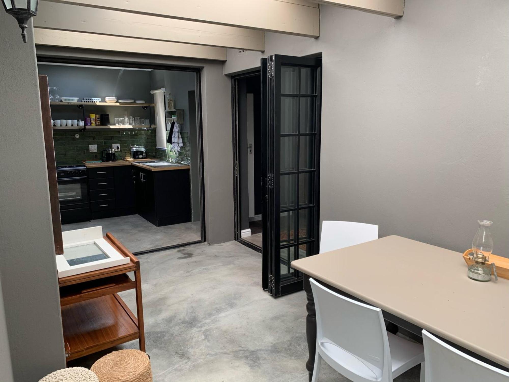 Comfortable 2-Bedroom Place With Indoor Fireplace Mosselbaai Buitenkant foto
