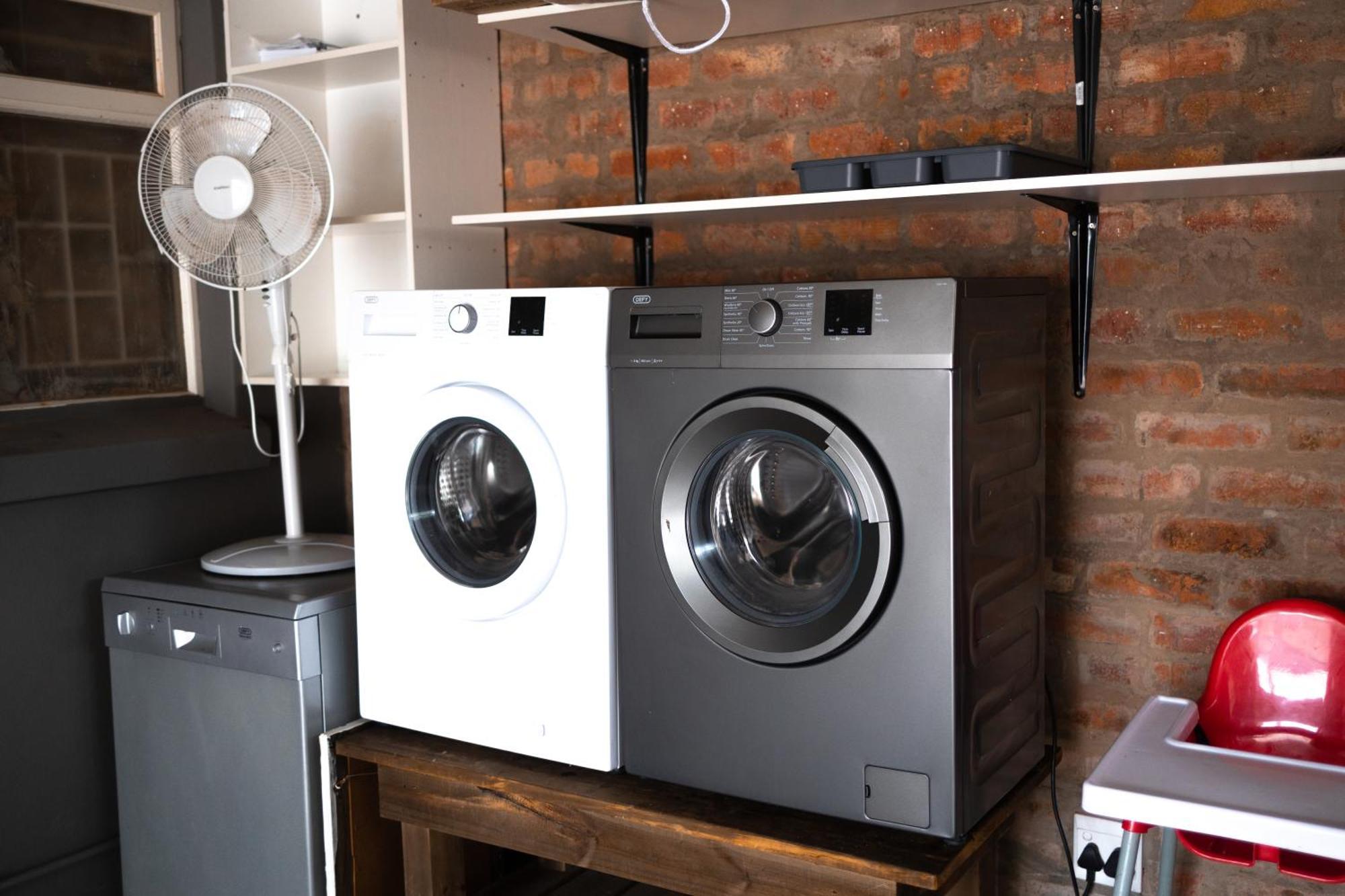 Comfortable 2-Bedroom Place With Indoor Fireplace Mosselbaai Buitenkant foto
