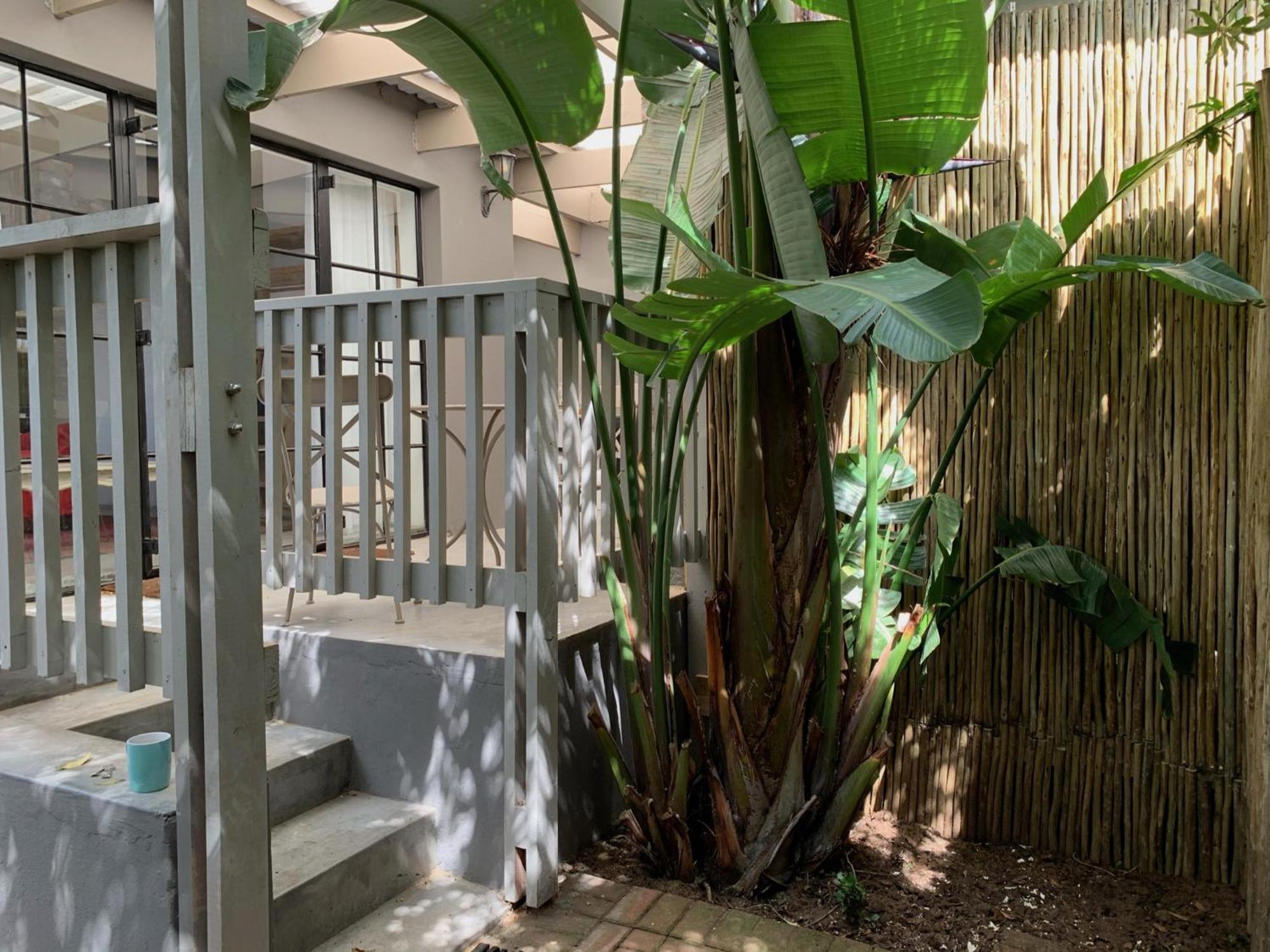 Comfortable 2-Bedroom Place With Indoor Fireplace Mosselbaai Buitenkant foto